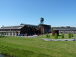 Westpark Bochum