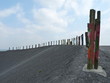 Halde Haniel Bottrop