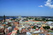 Altstadt von Riga (Lettland) Altstadt von Riga (Lettland)