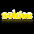 Soldes 3D bling bling Soldes 3D bling bling