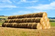 Hay Stack Hay Stack