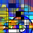 Abstract