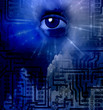 Watcher