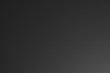 Carbon