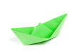 origami