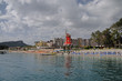 Photo: Kemer Kemer