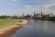 Dresden-Elbflorenz