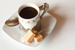 Foto: Coffee cup Coffee cup