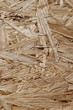 Holz