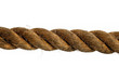 rope