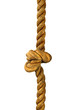 rope knot
