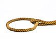 rope noose