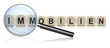 Immobiliensuche