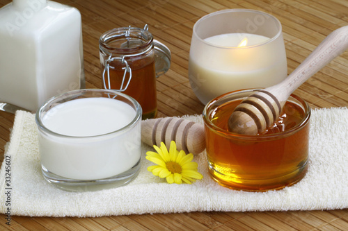 Photo: Milch&Honig Milch&Honig