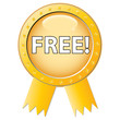 FREE ICON