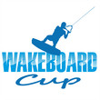 wakeboard cup wakeboard cup