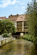 Erfurt