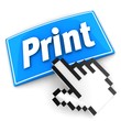 print