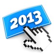 2013 button
