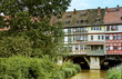 Erfurt