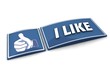 i like