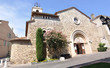 église de sainte-maxime 5