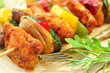 Grillparty