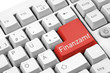 Finanzamt