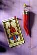 Quadro amulet Quadro amulet
