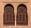 Andalucia Andalucia