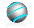 Business Design Logo