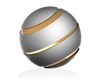 Business Design Logo