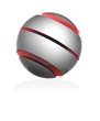 Business Design Logo