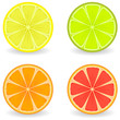 Citrus