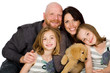 Happy Family
