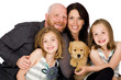 Happy Family