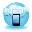 Cloud Computing