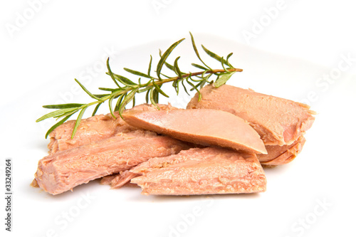 Foto: tuna tuna