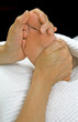 REFLEXOLOGY - Soothing Treatment Warm-up