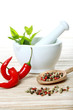 Küche Kochen & Gewürze