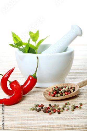 Foto: Küche Kochen & Gewürze Küche Kochen & Gewürze