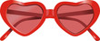 sun glasses sun glasses