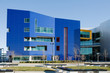 Modern Architecture
