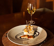 Food and Beverage