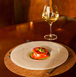 Food and Beverage