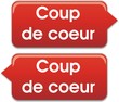 bulless cou de coeur bulless cou de coeur