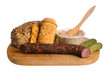 Traditional Polish food Traditional Polish food