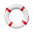 Life buoy