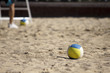 Foto: Beach volleyball Beach volleyball