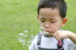 asian kid asian kid